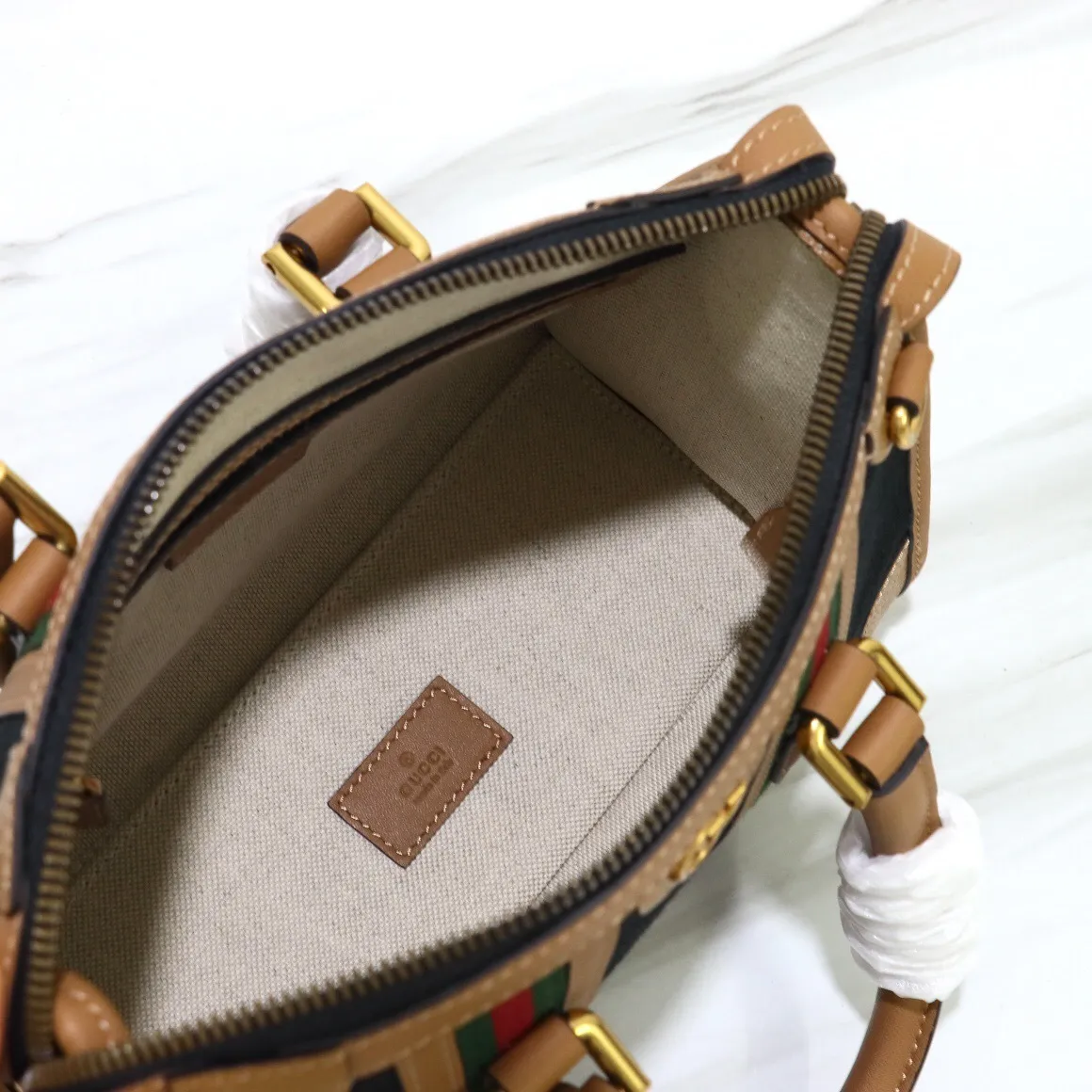 All categories 💚 Top version men’s bags 💚 GUCCI 2024 official website new GUCCI crossbody bag