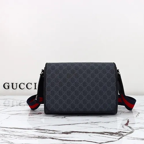 All categories 💚 Top version men’s bags 💚 GUCCI 2024 official website new GUCCI crossbody bag