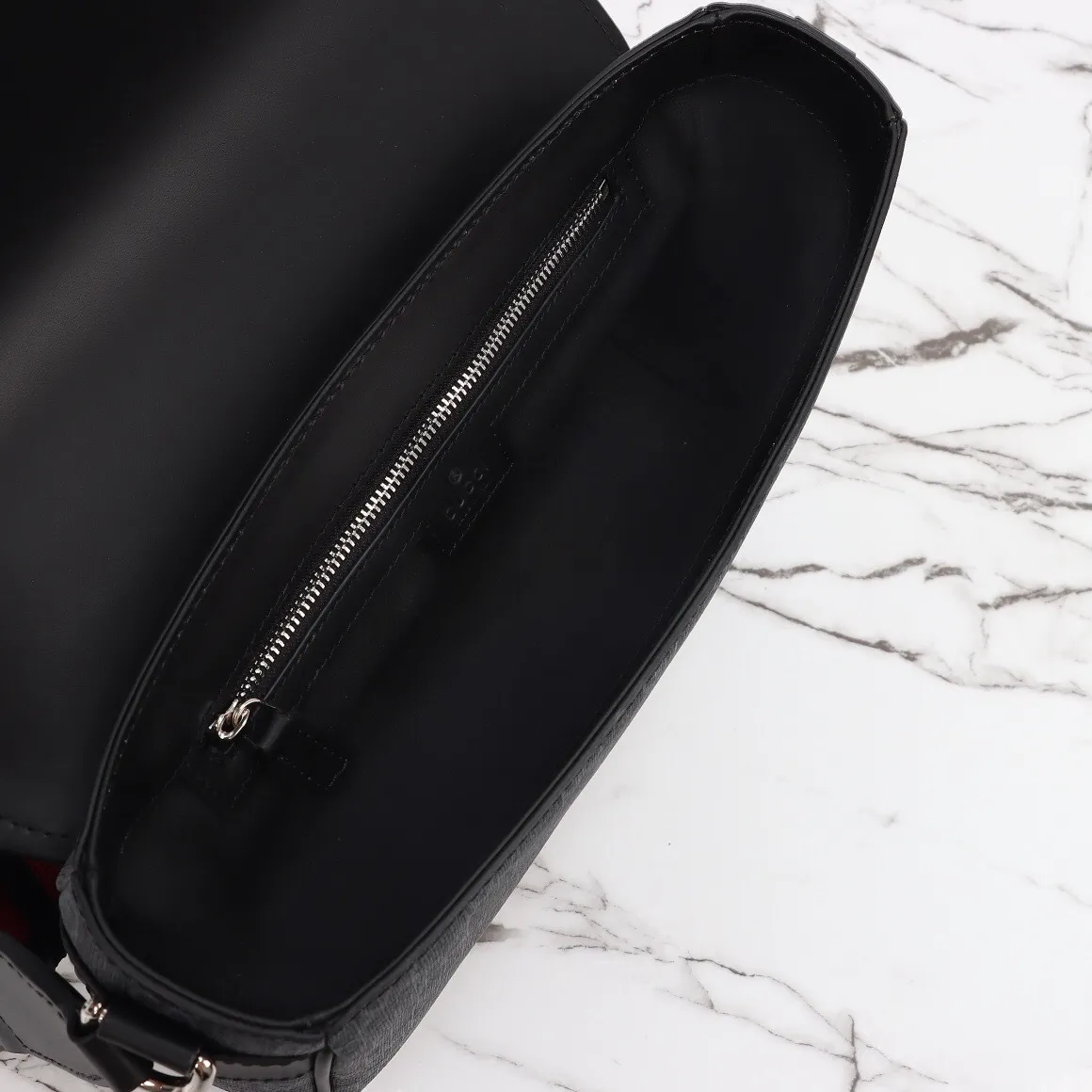 All categories 💚 Top version men’s bags 💚 GUCCI 2024 official website new GUCCI crossbody bag