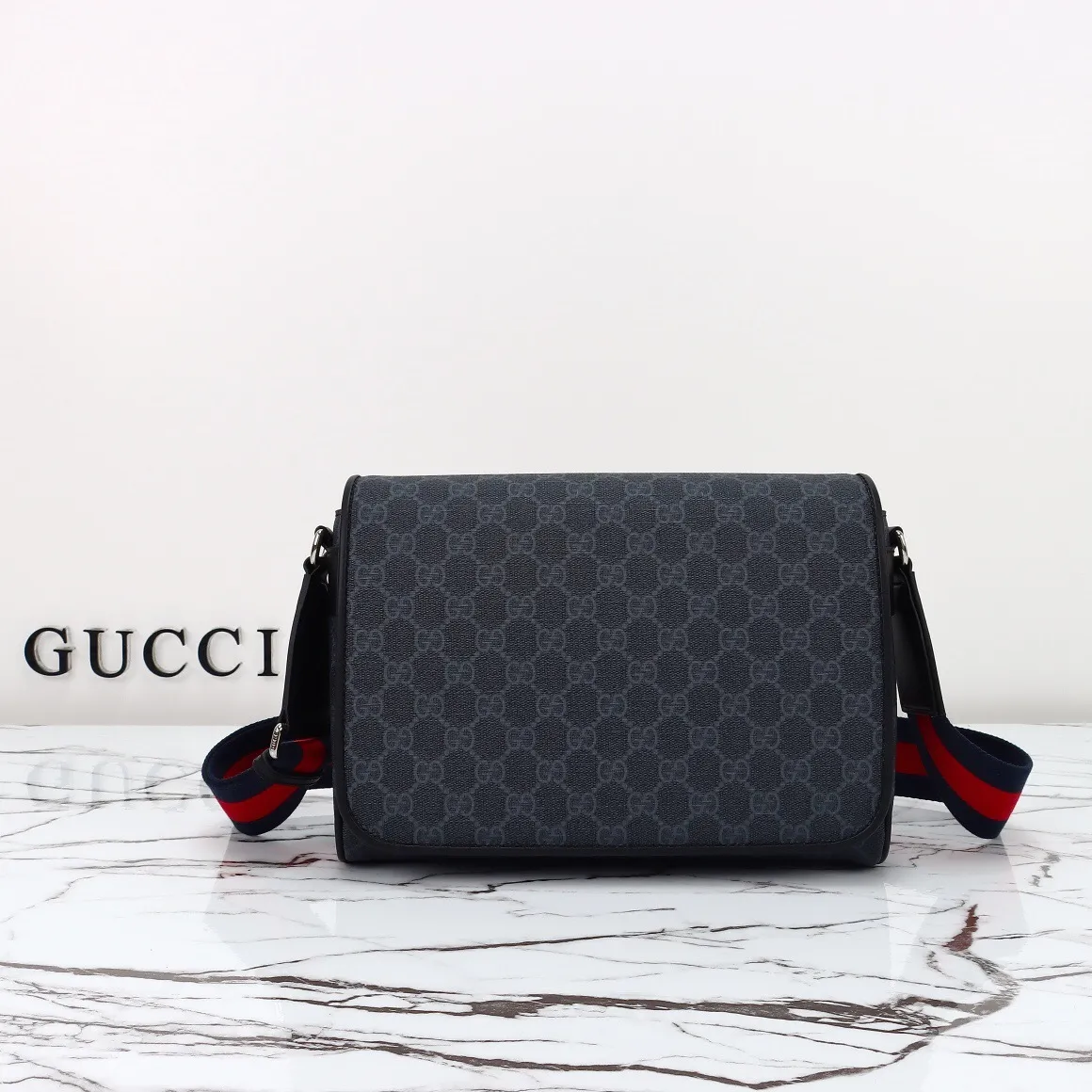 All categories 💚 Top version men’s bags 💚 GUCCI 2024 official website new GUCCI crossbody bag