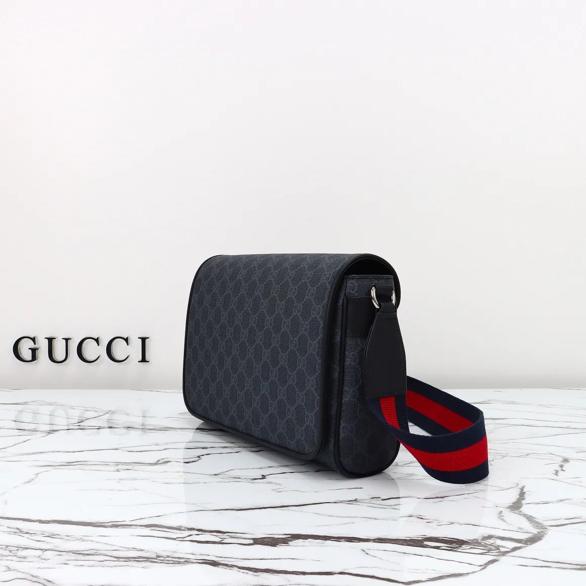 All categories 💚 Top version men’s bags 💚 GUCCI 2024 official website new GUCCI crossbody bag