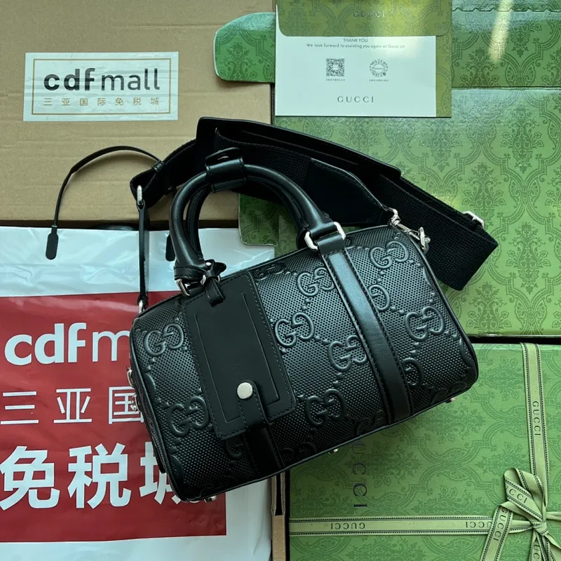 All categories 💚 Authentic bags 💚 GUCCI 2024 new GUCCI handbags