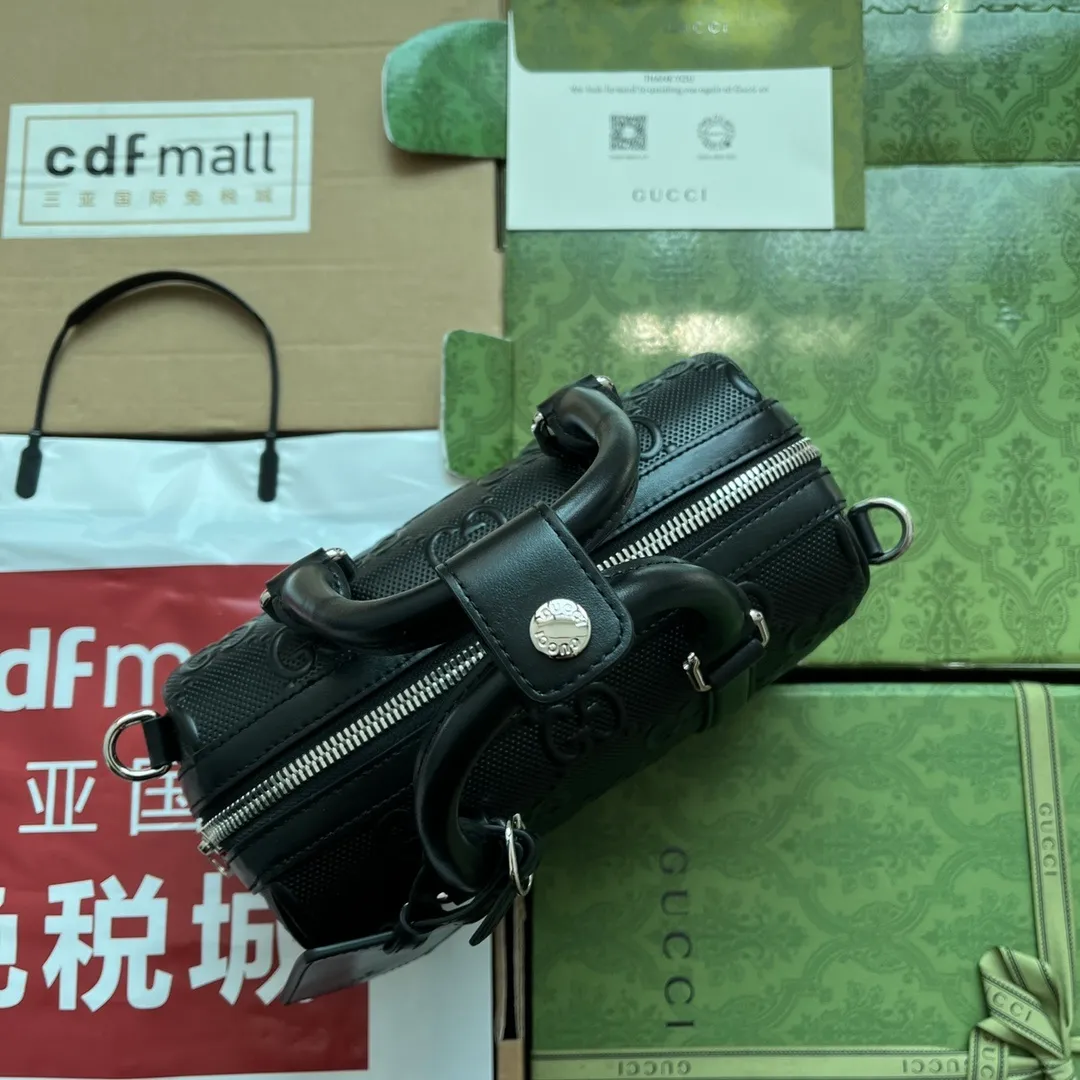 All categories 💚 Authentic bags 💚 GUCCI 2024 new GUCCI handbags