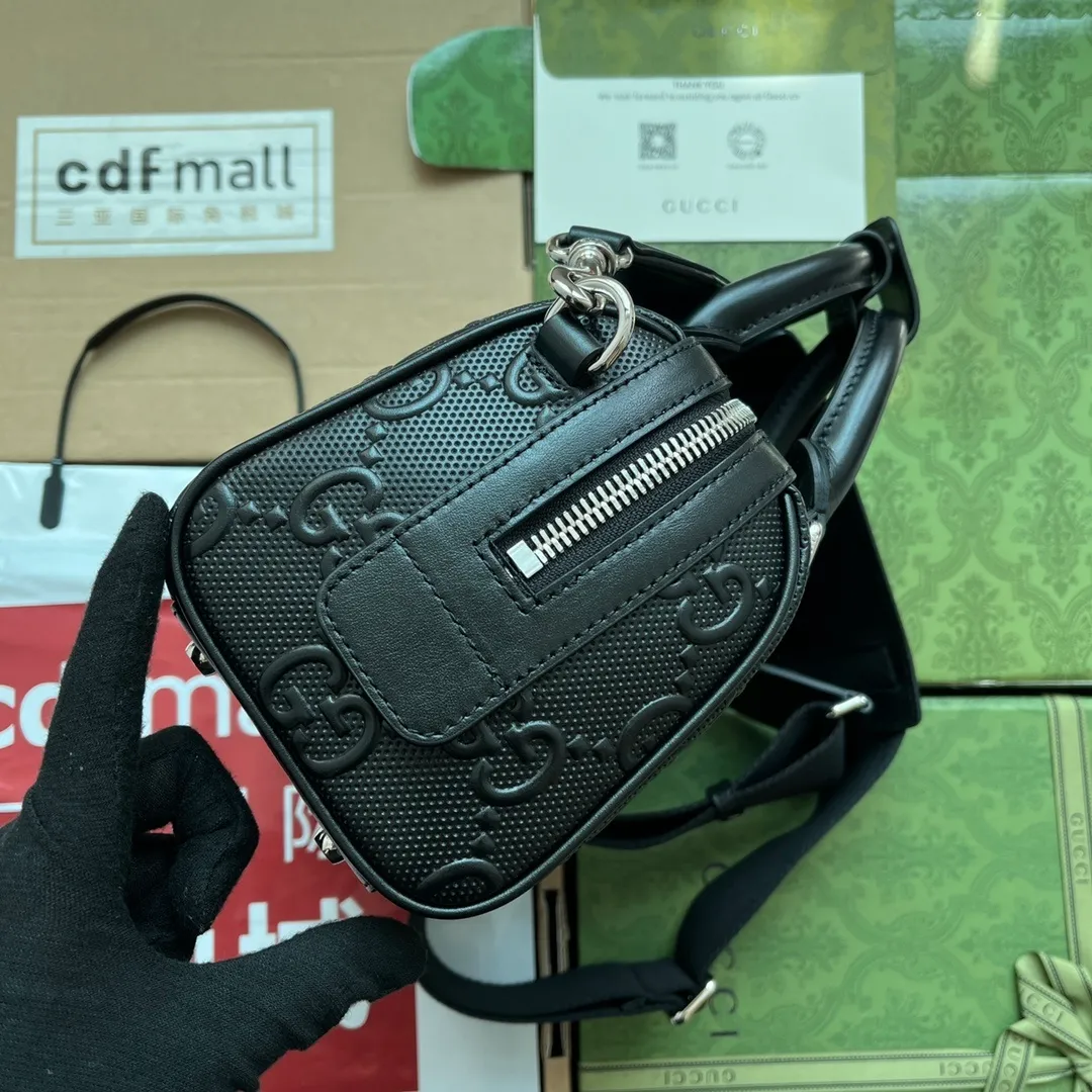 All categories 💚 Authentic bags 💚 GUCCI 2024 new GUCCI handbags
