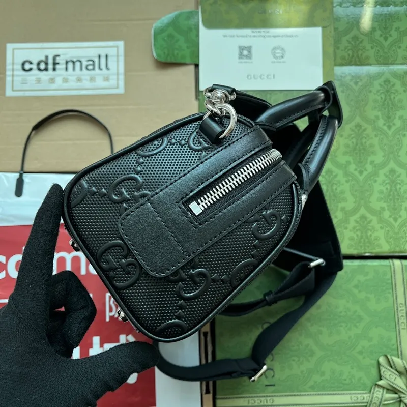 All categories 💚 Authentic bags 💚 GUCCI 2024 new GUCCI handbags