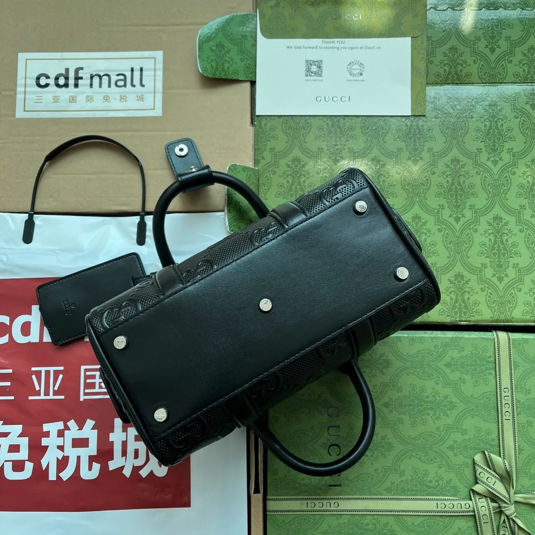 All categories 💚 Authentic bags 💚 GUCCI 2024 new GUCCI handbags