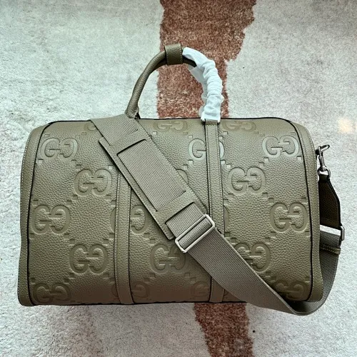All categories 💚 Authentic bags 💚 GUCCI 2024 new GUCCI travel bag
