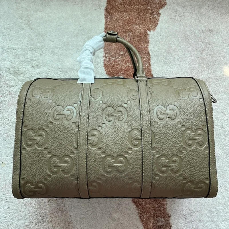 All categories 💚 Authentic bags 💚 GUCCI 2024 new GUCCI travel bag
