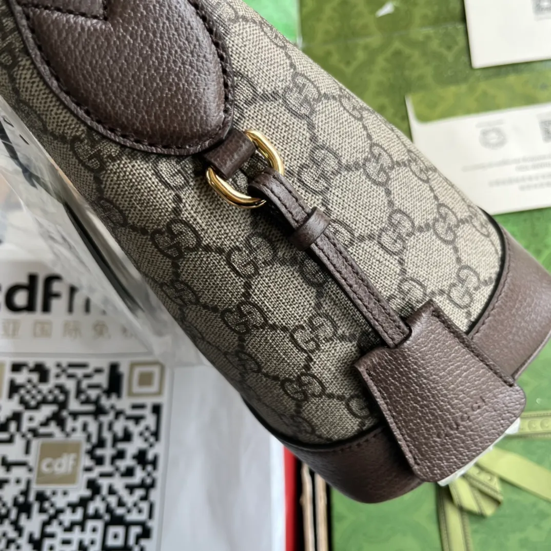 All categories 💚 Authentic bags 💚 GUCCI 2024 new GUCCI crossbody bag