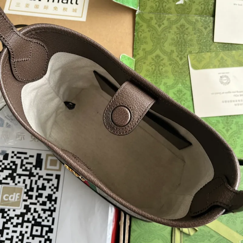 All categories 💚 Authentic bags 💚 GUCCI 2024 new GUCCI crossbody bag