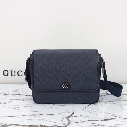 All categories 💚 Top version men’s bags 💚 GUCCI 2024 official website new GUCCI crossbody bag