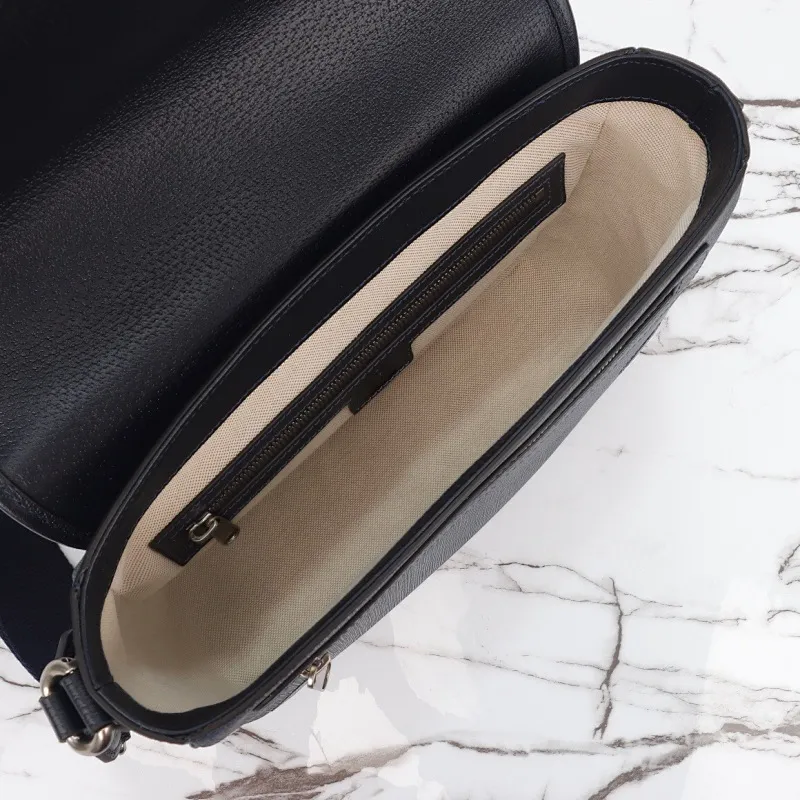 All categories 💚 Top version men’s bags 💚 GUCCI 2024 official website new GUCCI crossbody bag