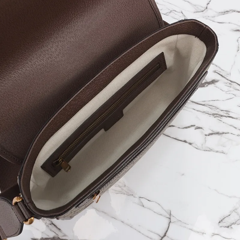 All categories 💚 Top version men’s bags 💚 GUCCI 2024 official website new GUCCI crossbody bag