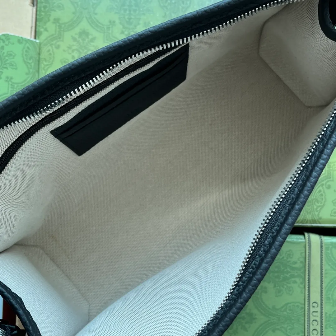 All categories 💚 Authentic bags 💚 GUCCI 2024 new GUCCI clutch bag