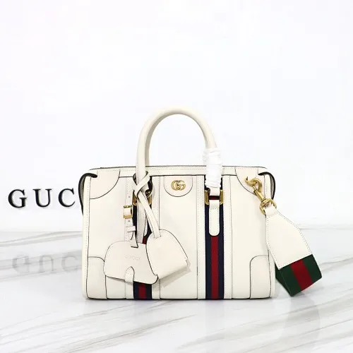 All categories 💚 Top version men’s bags 💚 GUCCI 2024 official website new GUCCI crossbody bag