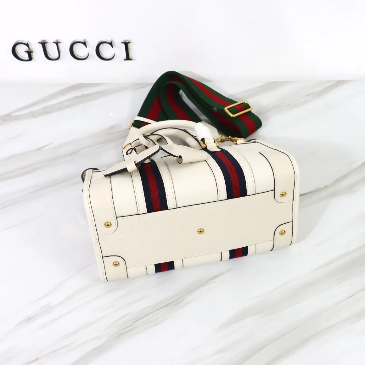 All categories 💚 Top version men’s bags 💚 GUCCI 2024 official website new GUCCI crossbody bag
