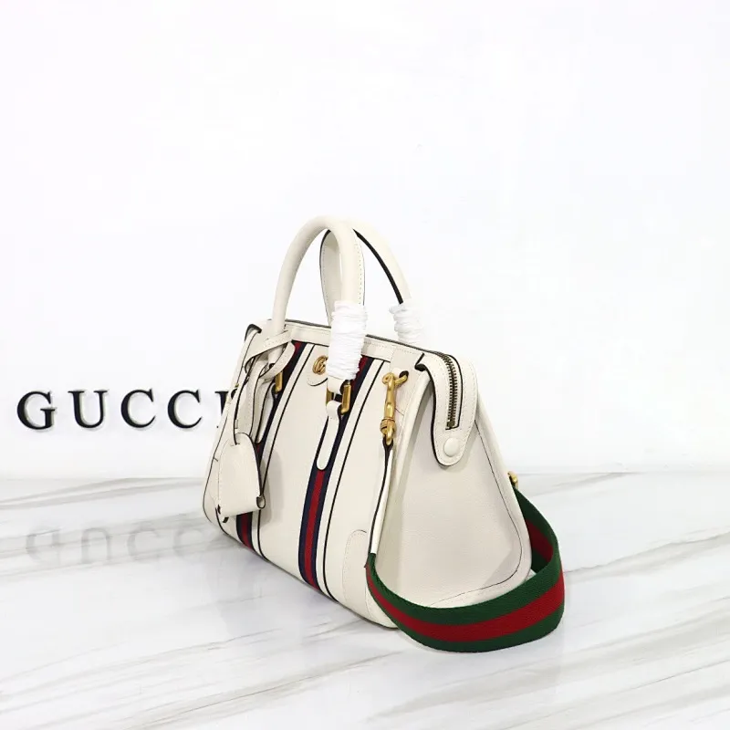 All categories 💚 Top version men’s bags 💚 GUCCI 2024 official website new GUCCI crossbody bag