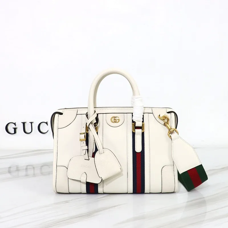 All categories 💚 Top version men’s bags 💚 GUCCI 2024 official website new GUCCI crossbody bag