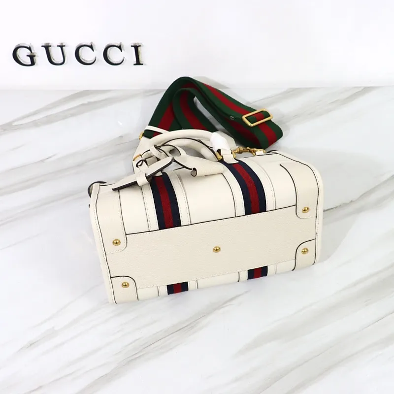 All categories 💚 Top version men’s bags 💚 GUCCI 2024 official website new GUCCI crossbody bag