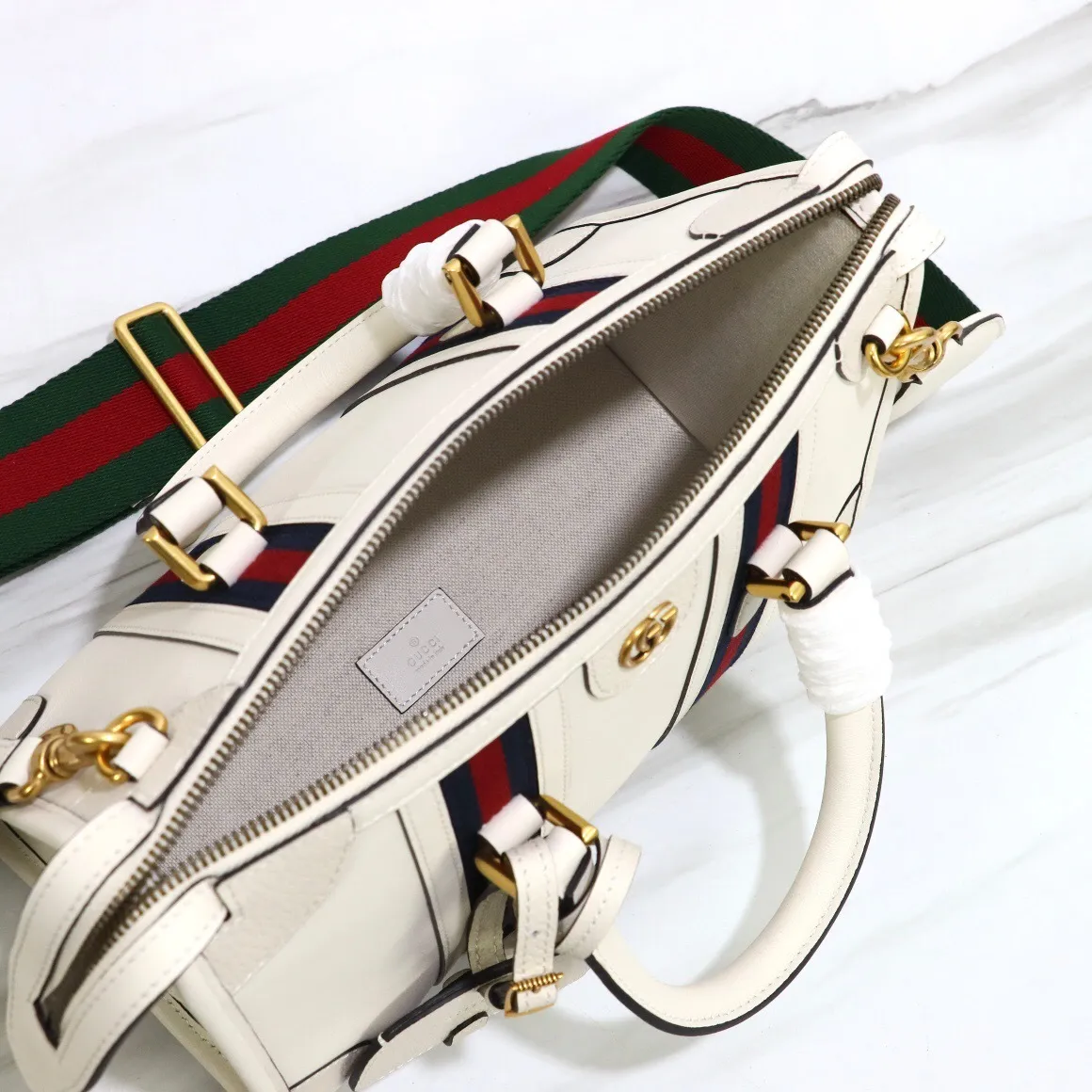All categories 💚 Top version men’s bags 💚 GUCCI 2024 official website new GUCCI crossbody bag