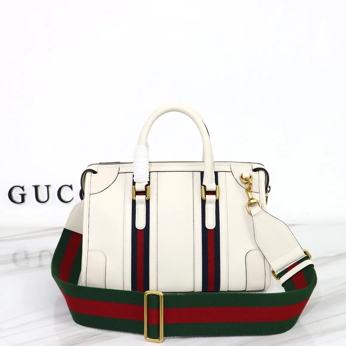 All categories 💚 Top version men’s bags 💚 GUCCI 2024 official website new GUCCI crossbody bag