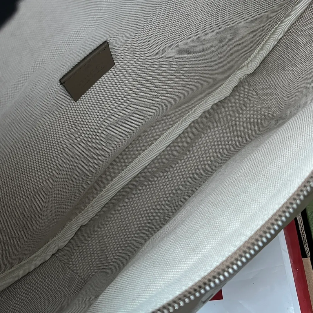 All categories 💚 Authentic bags 💚 GUCCI 2024 new GUCCI waist bag