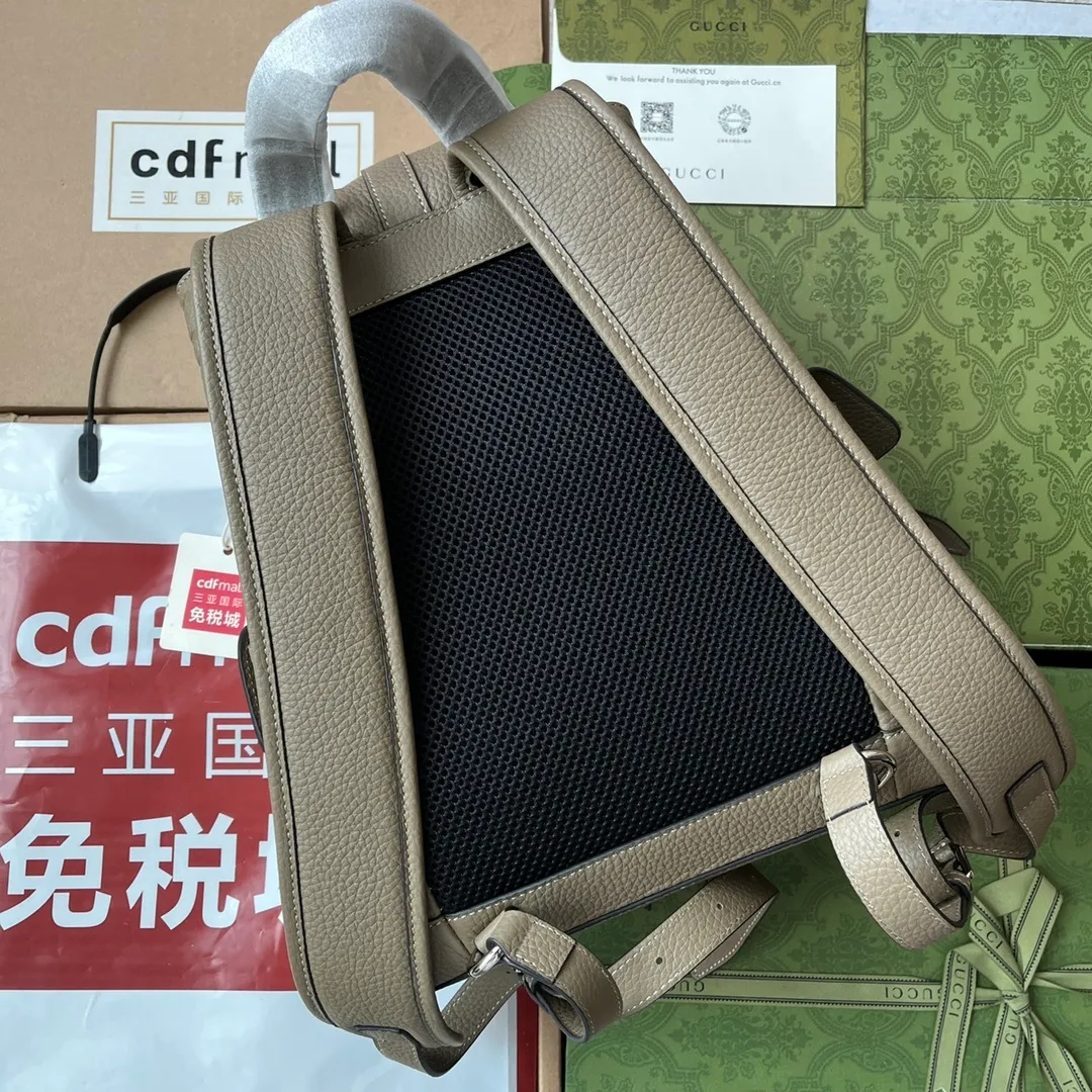 All categories 💚 Authentic bags 💚 GUCCI 2024 new GUCCI backpack