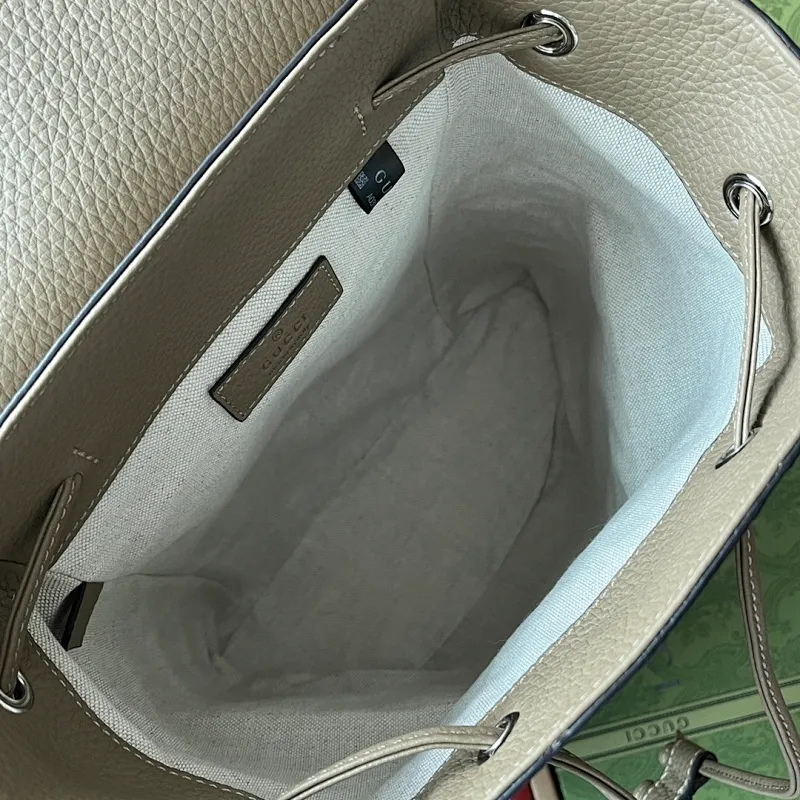 All categories 💚 Authentic bags 💚 GUCCI 2024 new GUCCI backpack