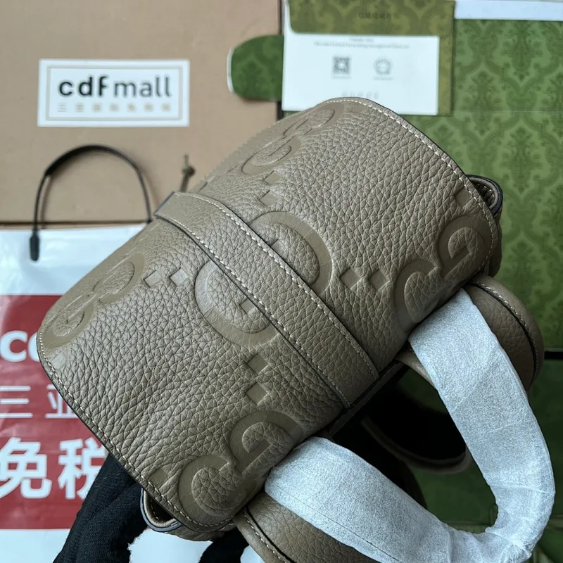 All categories 💚 Authentic bags 💚 GUCCI 2024 new GUCCI backpack