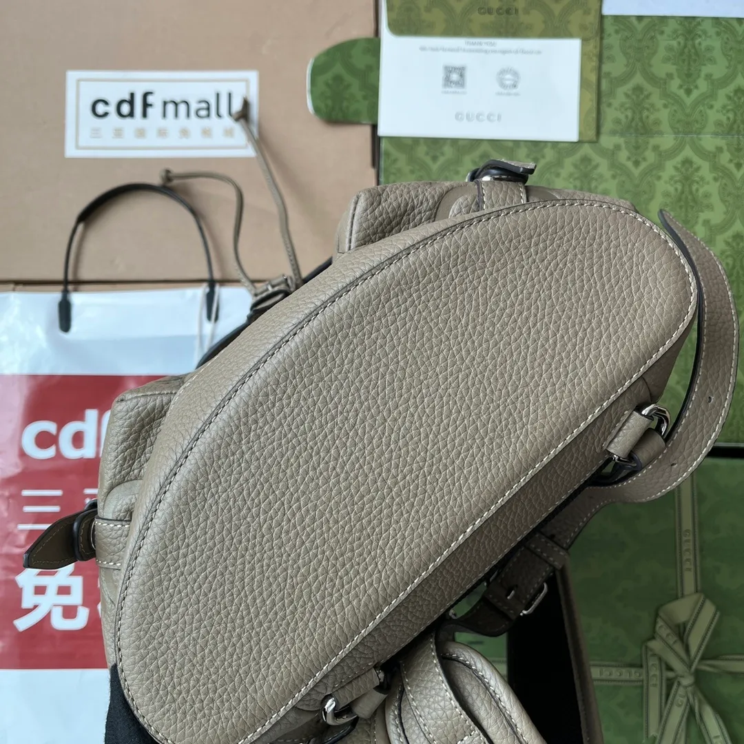 All categories 💚 Authentic bags 💚 GUCCI 2024 new GUCCI backpack