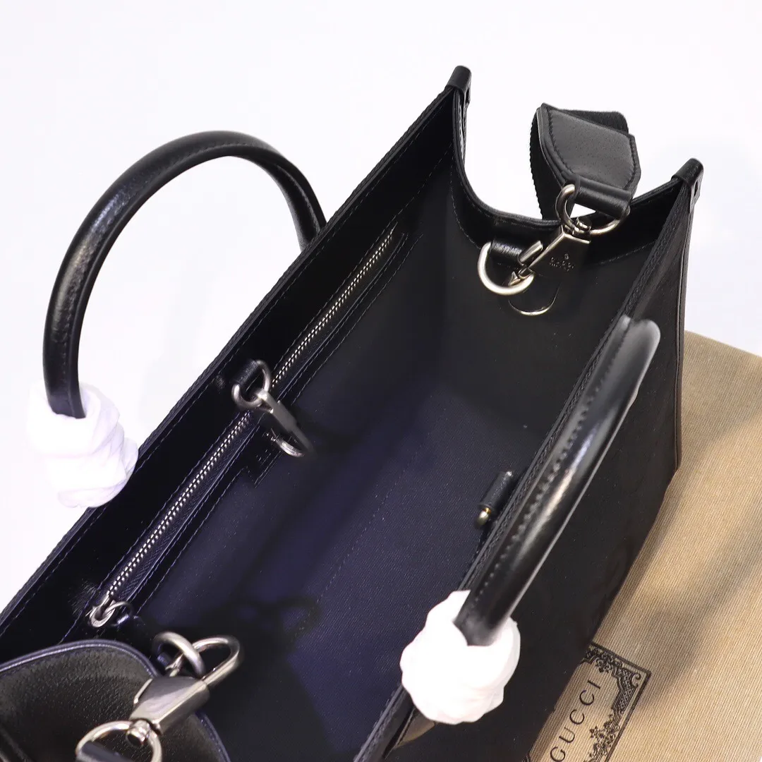 All categories 💚 Top version men’s bags 💚 GUCCI 2024 official website new GUCCI briefcase