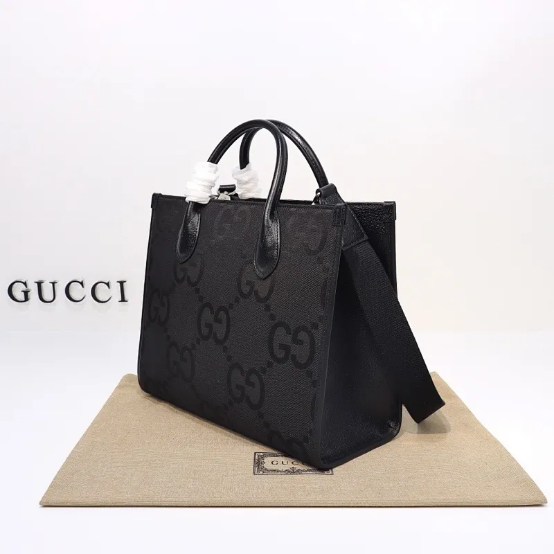 All categories 💚 Top version men’s bags 💚 GUCCI 2024 official website new GUCCI briefcase