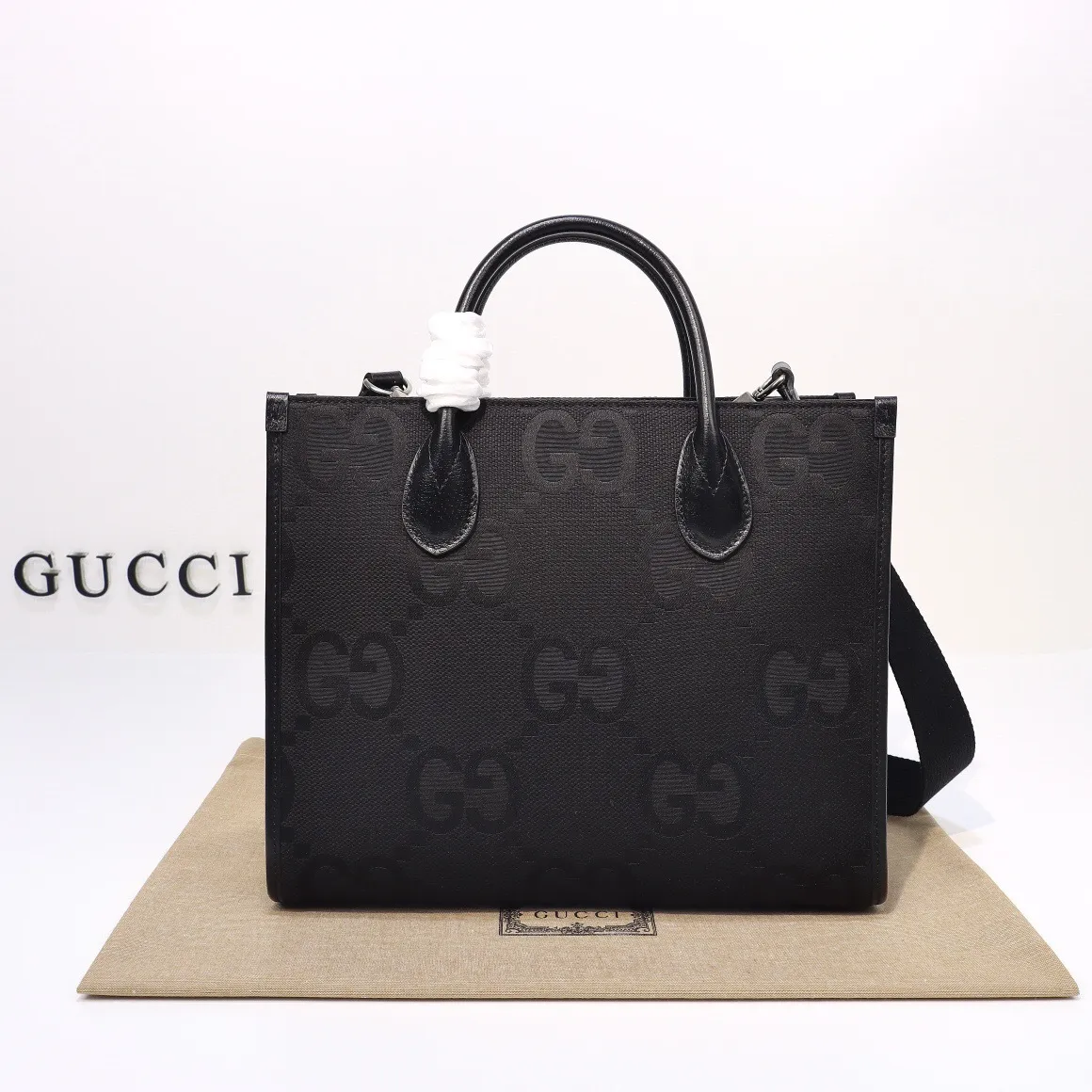 All categories 💚 Top version men’s bags 💚 GUCCI 2024 official website new GUCCI briefcase