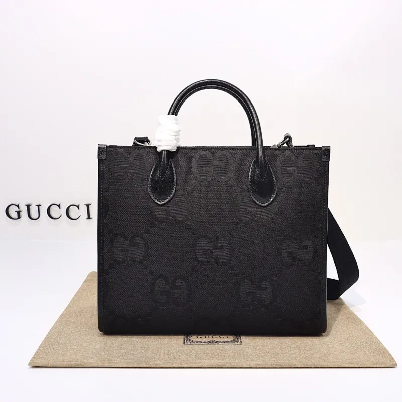 All categories 💚 Top version men’s bags 💚 GUCCI 2024 official website new GUCCI briefcase