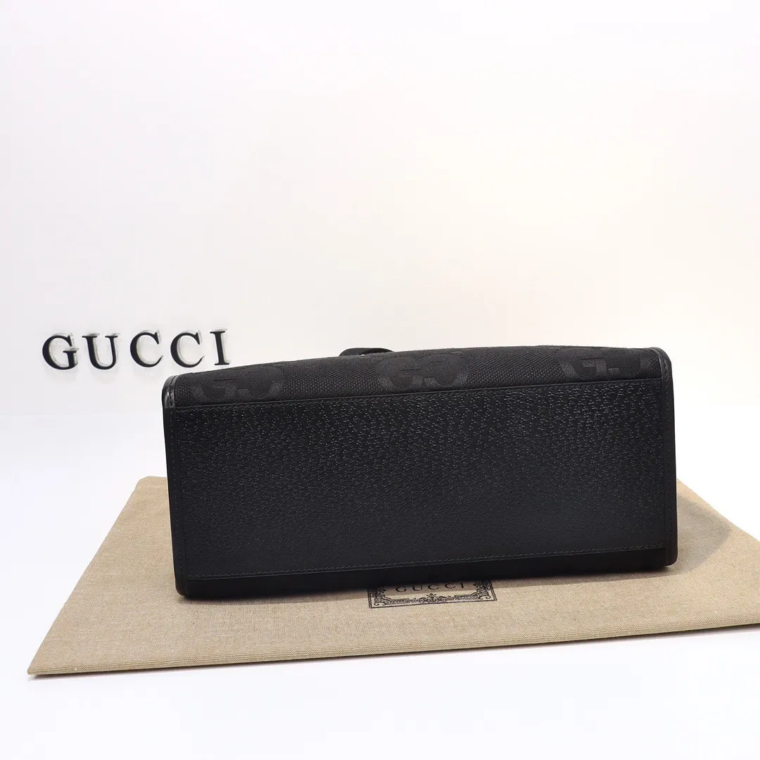 All categories 💚 Top version men’s bags 💚 GUCCI 2024 official website new GUCCI briefcase