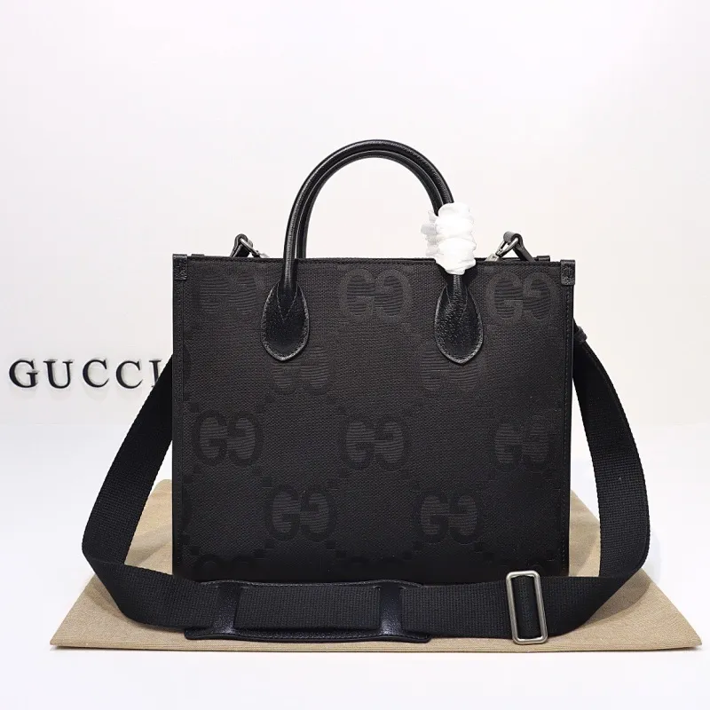 All categories 💚 Top version men’s bags 💚 GUCCI 2024 official website new GUCCI briefcase