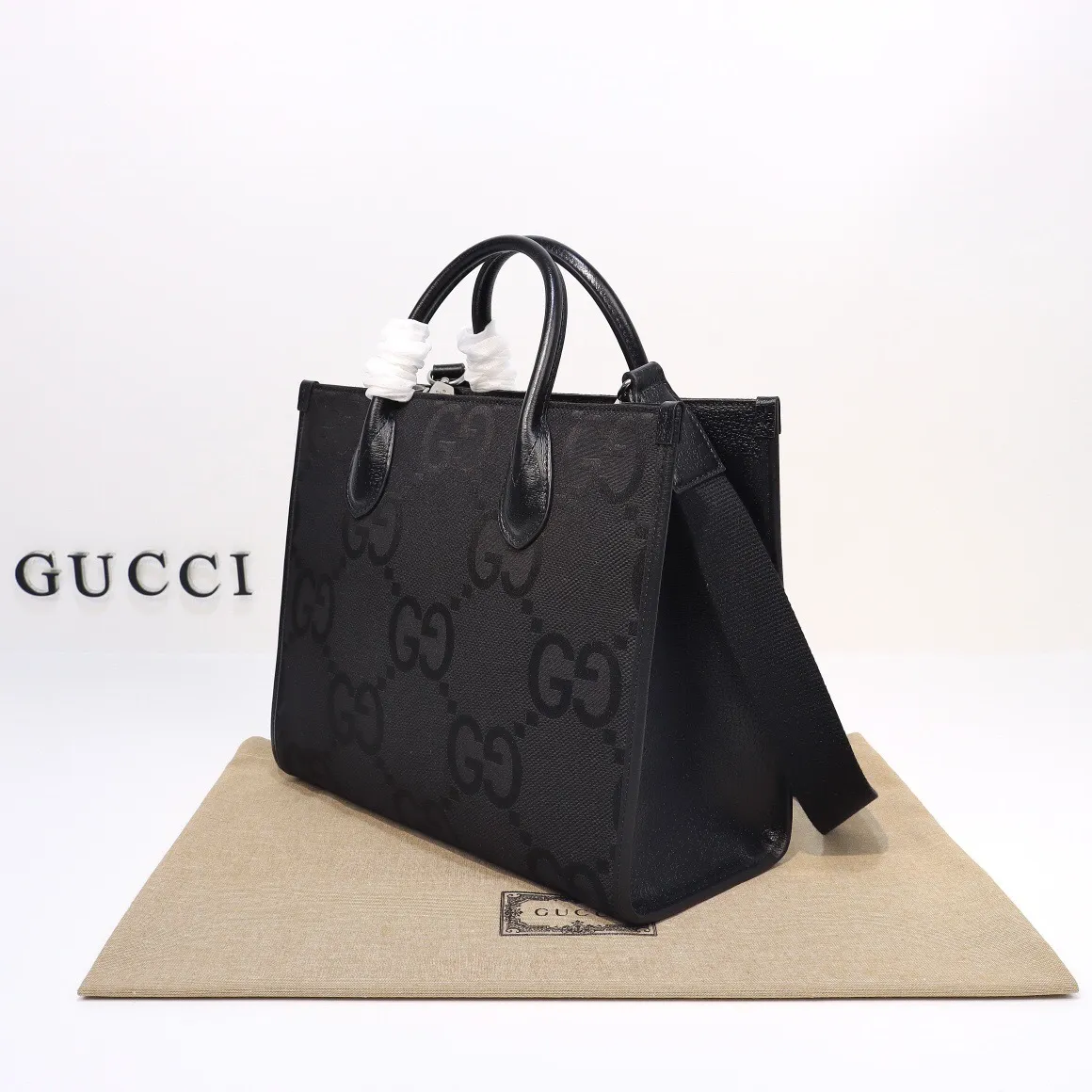All categories 💚 Top version men’s bags 💚 GUCCI 2024 official website new GUCCI briefcase