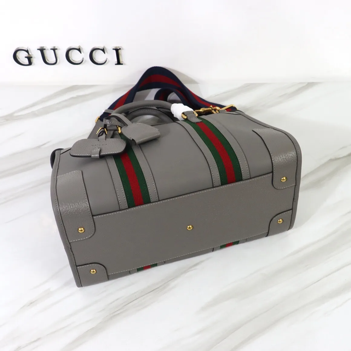All categories 💚 Top version men’s bags 💚 GUCCI 2024 official website new GUCCI crossbody bag