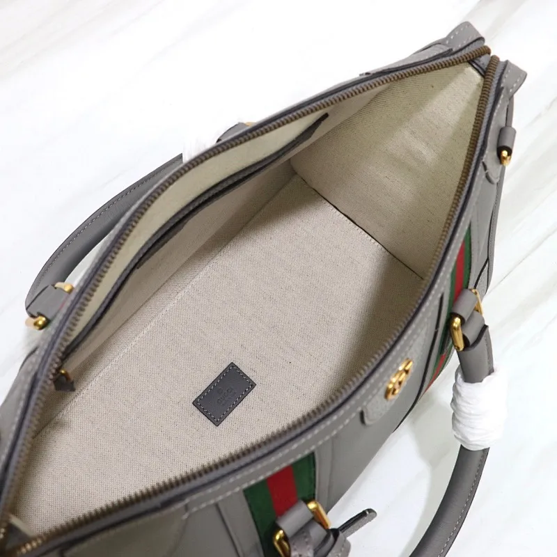 All categories 💚 Top version men’s bags 💚 GUCCI 2024 official website new GUCCI crossbody bag
