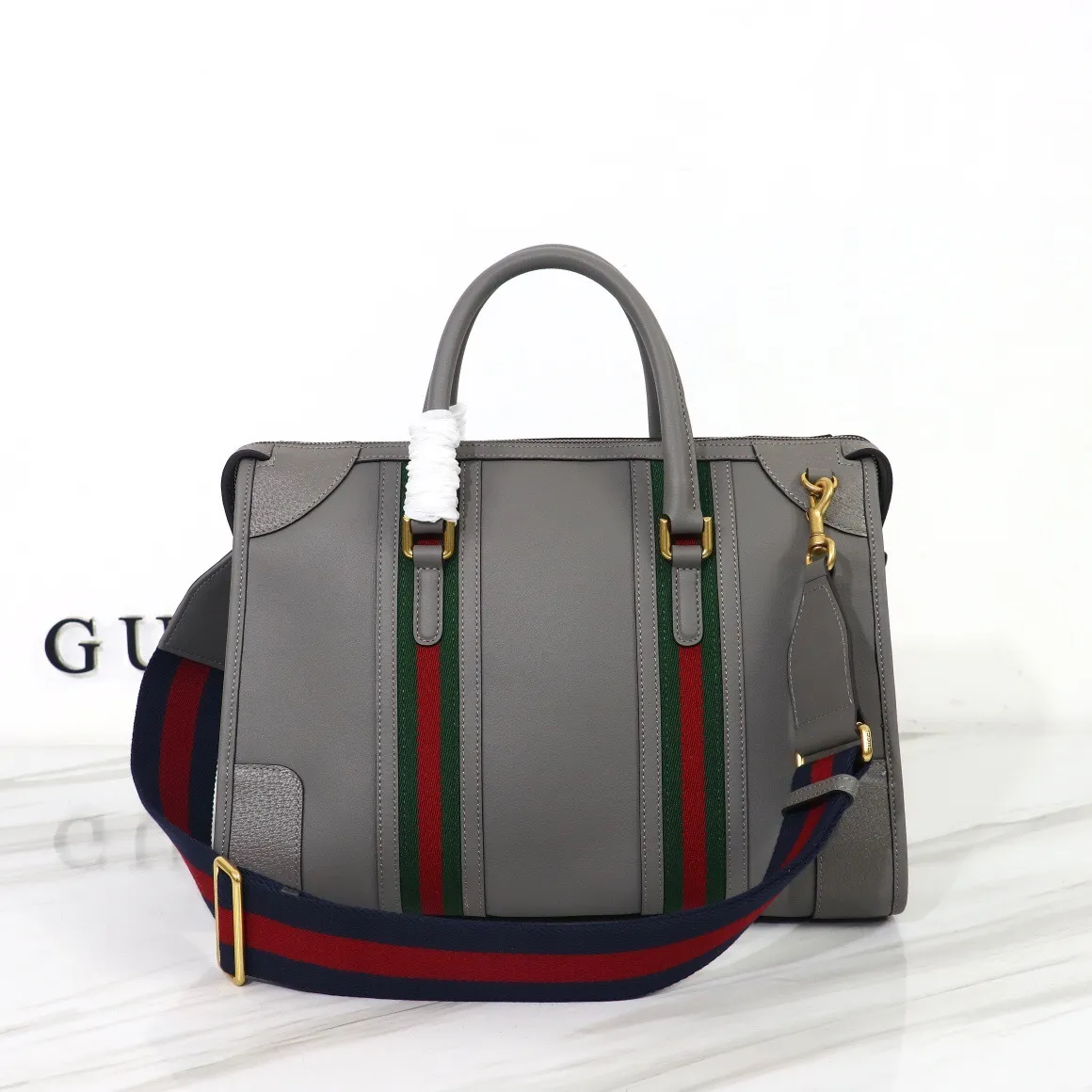All categories 💚 Top version men’s bags 💚 GUCCI 2024 official website new GUCCI crossbody bag