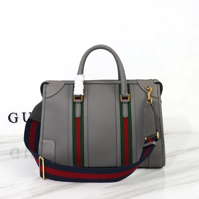 All categories 💚 Top version men’s bags 💚 GUCCI 2024 official website new GUCCI crossbody bag