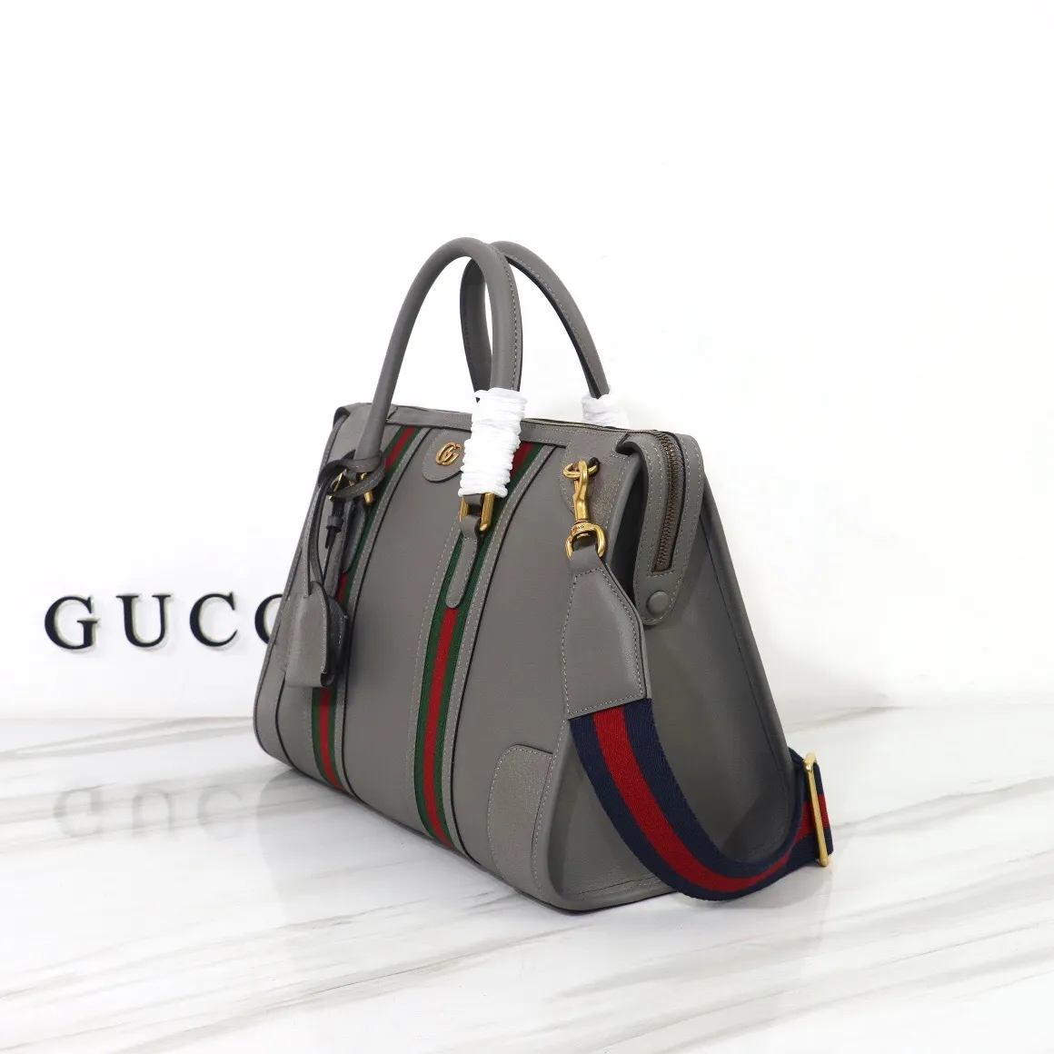 All categories 💚 Top version men’s bags 💚 GUCCI 2024 official website new GUCCI crossbody bag