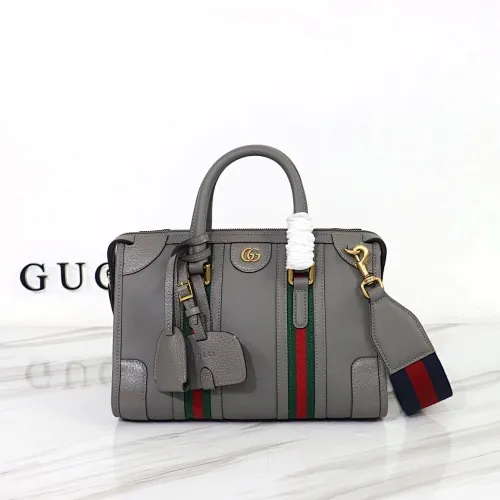 All categories 💚 Top version men’s bags 💚 GUCCI 2024 official website new GUCCI crossbody bag