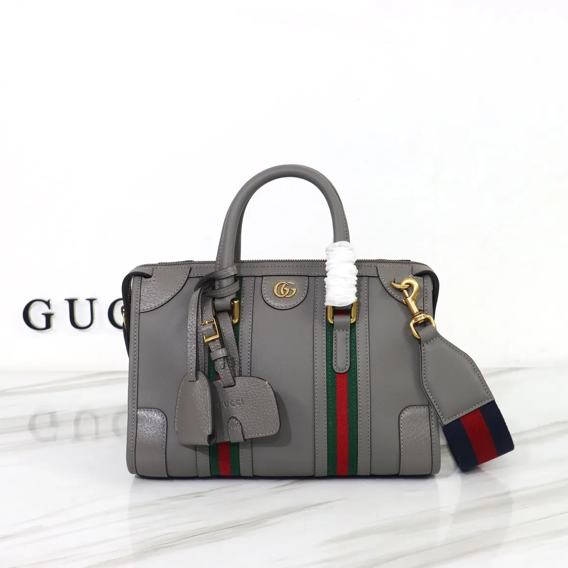 All categories 💚 Top version men’s bags 💚 GUCCI 2024 official website new GUCCI crossbody bag