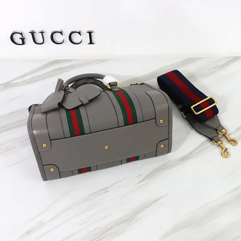 All categories 💚 Top version men’s bags 💚 GUCCI 2024 official website new GUCCI crossbody bag