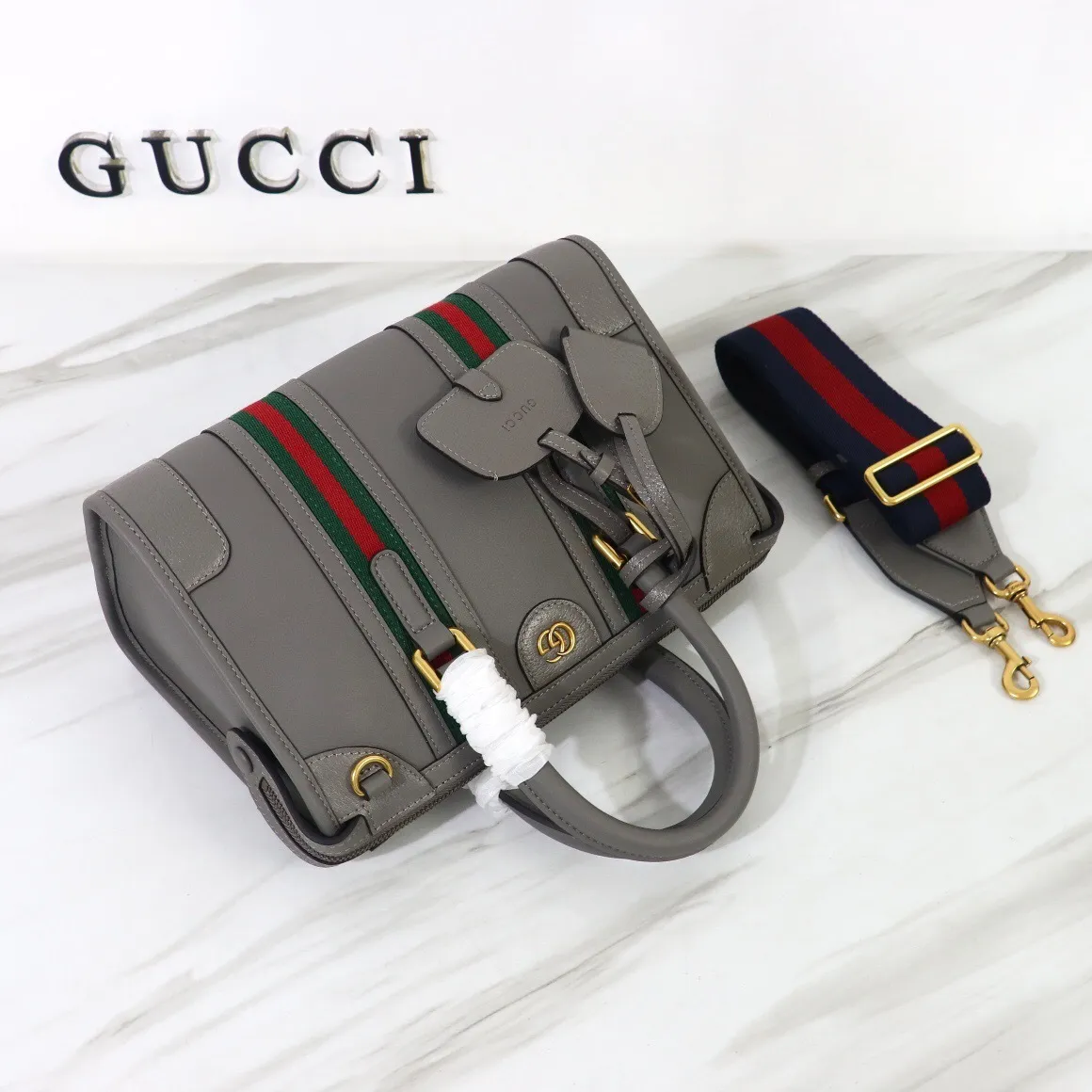 All categories 💚 Top version men’s bags 💚 GUCCI 2024 official website new GUCCI crossbody bag