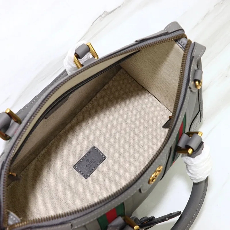 All categories 💚 Top version men’s bags 💚 GUCCI 2024 official website new GUCCI crossbody bag