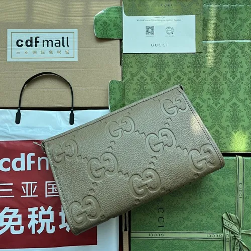 All categories 💚 Authentic bags 💚 GUCCI 2024 new GUCCI clutch bag