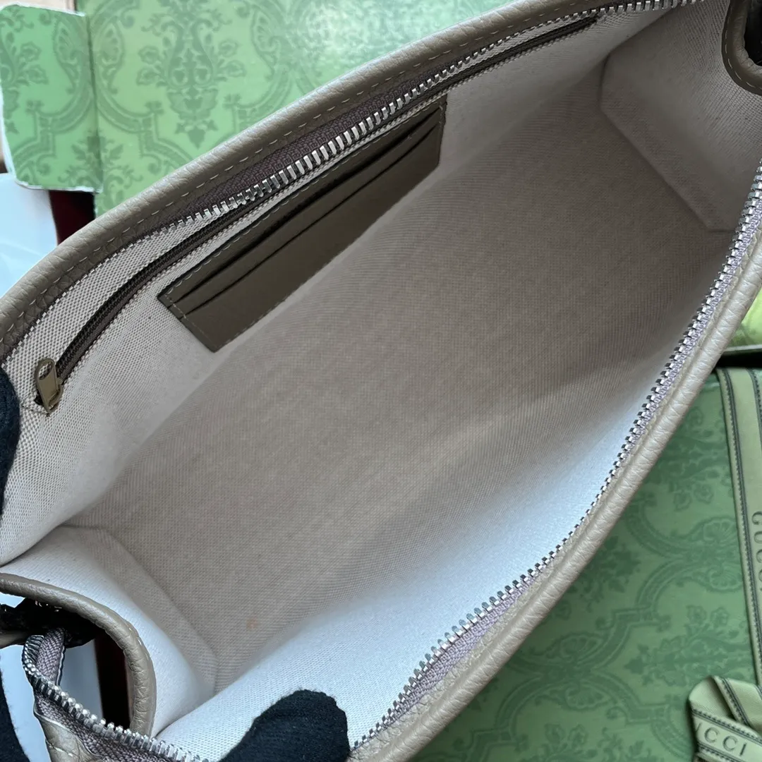 All categories 💚 Authentic bags 💚 GUCCI 2024 new GUCCI clutch bag