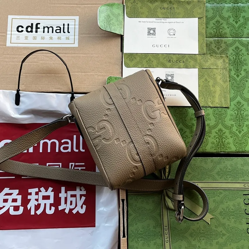 All categories 💚 Authentic bags 💚 GUCCI 2024 new GUCCI crossbody bag